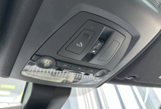 BMW Série 5 F10 LCI 530d xDrive 3.0d 258 cv - INDIVIDUAL - BANG&OLUFSEN - PACK M