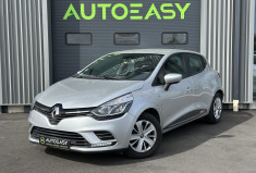 Renault Clio IV TREND 1.2 75CH