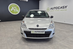 Renault Clio III 1.2 i 65 cv Authentique