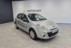 Renault Clio III 1.2 i 65 cv Authentique