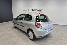 Renault Clio III 1.2 i 65 cv Authentique