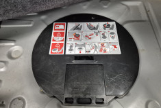 Renault Clio III 1.2 i 65 cv Authentique