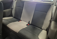 Renault Clio III 1.2 i 65 cv Authentique