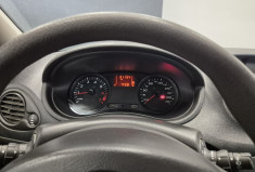 Renault Clio III 1.2 i 65 cv Authentique