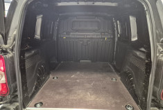 Opel COMBO CARGO Taille M 950 kg BlueHDi 100 ch S&S