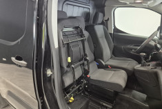 Opel COMBO CARGO Taille M 950 kg BlueHDi 100 ch S&S
