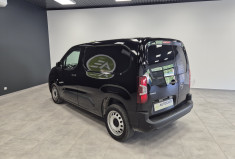 Opel COMBO CARGO Taille M 950 kg BlueHDi 100 ch S&S