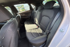 Hyundai i30 i30 1.6 CRDi / 115 ch / DCT-7 Edition Navi