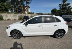 Hyundai i30 i30 1.6 CRDi / 115 ch / DCT-7 Edition Navi