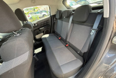 Citroën C3 BlueHDi 100 S&S BVM6 Feel Business