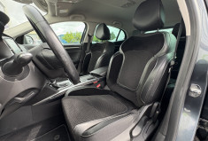 Renault Megane IV INTENS 140 cv 1.3 TCe EDC7 * Caméra * Carplay * Multi Sense * Attache Remorque