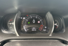 Renault Megane IV INTENS 140 cv 1.3 TCe EDC7 * Caméra * Carplay * Multi Sense * Attache Remorque