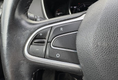 Renault Megane IV INTENS 140 cv 1.3 TCe EDC7 * Caméra * Carplay * Multi Sense * Attache Remorque
