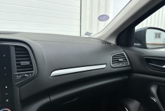 Renault Megane IV INTENS 140 cv 1.3 TCe EDC7 * Caméra * Carplay * Multi Sense * Attache Remorque