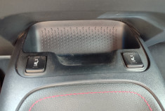 Toyota Corolla Sport 1.8 VVT-i 122ch MY21 Collection Caméra de recul / Sièges chauffants