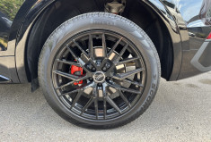 Audi Q5 55 TFSI e 367ch S line quattro S tronic 7 / TOIT OUVRANT / SIEGES CHAUFFANTS / ENTRETIEN OK