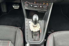 Volkswagen Polo VI GTI 2.0 TFSI DSG6 200 CV BVA