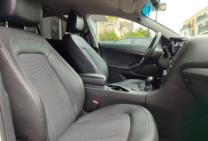 Kia OPTIMA 2.0 HEV Berline  150 cv Boîte auto