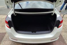 Kia OPTIMA 2.0 HEV Berline  150 cv Boîte auto