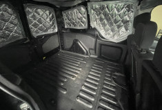 Peugeot Partner Standard 1.6 BlueHDi 75ch Premium (Distri OK)
