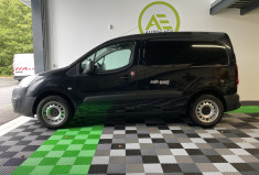 Peugeot Partner Standard 1.6 BlueHDi 75ch Premium (Distri OK)