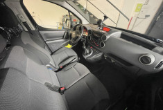 Peugeot Partner Standard 1.6 BlueHDi 75ch Premium (Distri OK)