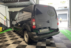 Peugeot Partner Standard 1.6 BlueHDi 75ch Premium (Distri OK)