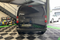 Peugeot Partner Standard 1.6 BlueHDi 75ch Premium (Distri OK)