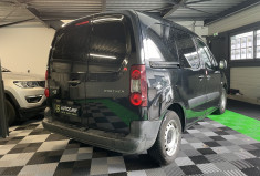 Peugeot Partner Standard 1.6 BlueHDi 75ch Premium (Distri OK)
