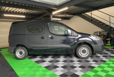 Peugeot Partner Standard 1.6 BlueHDi 75ch Premium (Distri OK)