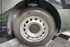 Peugeot Partner Standard 1.6 BlueHDi 75ch Premium (Distri OK)