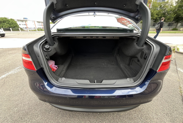 Jaguar XE Berline 2.0 D 163 cv Boîte auto