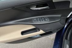 Jaguar XE Berline 2.0 D 163 cv Boîte auto
