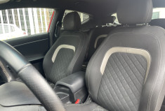 Kia ProCeed 1.6 CRDI 136 GTLINE * Embrayage neuf / GPS /Caméra / Attelage