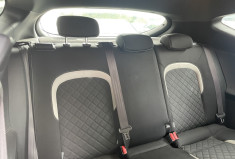 Kia ProCeed 1.6 CRDI 136 GTLINE * Embrayage neuf / GPS /Caméra / Attelage