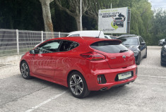 Kia ProCeed 1.6 CRDI 136 GTLINE * Embrayage neuf / GPS /Caméra / Attelage