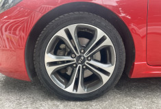 Kia ProCeed 1.6 CRDI 136 GTLINE * Embrayage neuf / GPS /Caméra / Attelage
