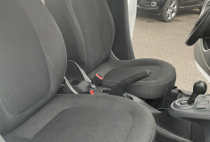 SMART FORFOUR 1.0 12V TWINAMIC S&S 71 CV BVA  PASSION