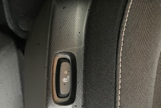 SMART FORFOUR 1.0 12V TWINAMIC S&S 71 CV BVA  PASSION