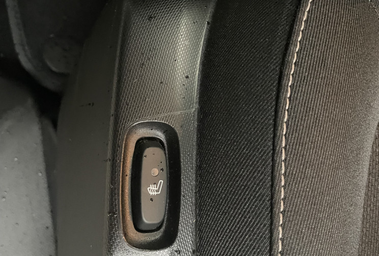 SMART FORFOUR 1.0 12V TWINAMIC S&S 71 CV BVA  PASSION