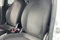 SMART FORFOUR 1.0 12V TWINAMIC S&S 71 CV BVA  PASSION
