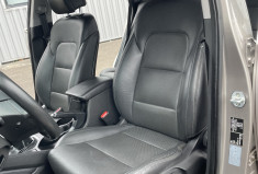 Hyundai Tucson III 1.7 CRDi 16V 2WD S&S 116 CV CREATIVE