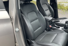 Hyundai Tucson III 1.7 CRDi 16V 2WD S&S 116 CV CREATIVE