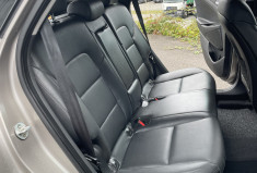 Hyundai Tucson III 1.7 CRDi 16V 2WD S&S 116 CV CREATIVE
