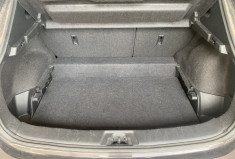 Nissan Qashqai II 1.3 DIG-T 16V 2WD S&S N CONNECTA 140 CH