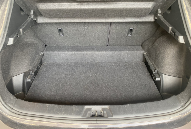 Nissan Qashqai II 1.3 DIG-T 16V 2WD S&S N CONNECTA 140 CH