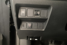 Nissan Qashqai II 1.3 DIG-T 16V 2WD S&S N CONNECTA 140 CH