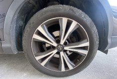 Nissan Qashqai II 1.3 DIG-T 16V 2WD S&S N CONNECTA 140 CH