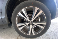 Nissan Qashqai II 1.3 DIG-T 16V 2WD S&S N CONNECTA 140 CH