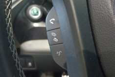 Honda Civic 1.6 i-DTEC 120 ch/Finition Exclusive Navi/Hatchback/Toutes options